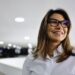 Janja critica falta de representatividade no STF: “Espero que seja espaço de mais mulheres”