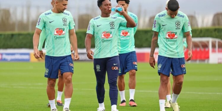 Veja o ranking dos jogadores mais valiosos do Brasileirão