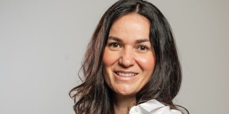 VLI reduz consumo de água nova em mais de 20% e antecipa meta prevista pra 2030