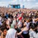 Lollapalooza: veja cinco pontos que marcaram o primeiro dia de shows