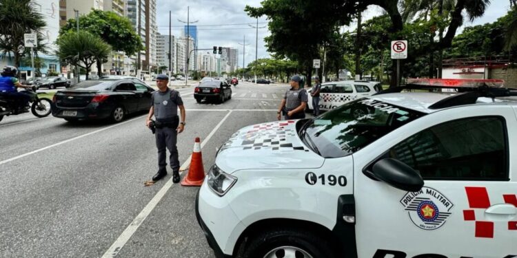 Sobe para 51 o números de mortes na Operação verão
