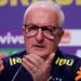 Dorival não será primeiro técnico a estrear pela Seleção em Wembley; relembre