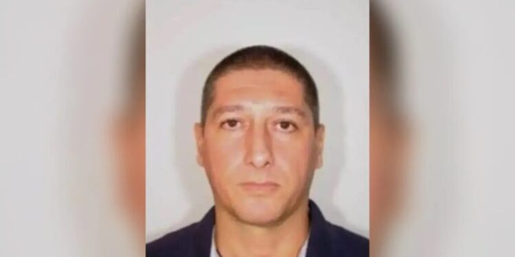 Irmãos Brazão pagariam executores com lotes de terra e permissão para explorar milícia, diz PF