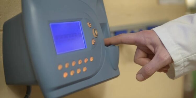 Sexta-Feira Santa: conheça os direitos de quem vai trabalhar no feriado