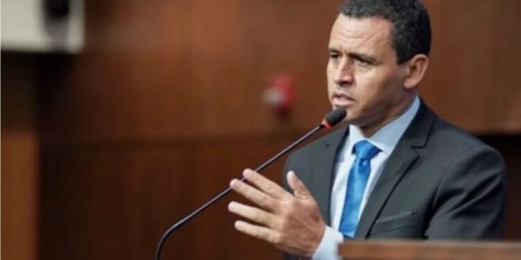 Como o delegado do caso Marielle pode ter ajudado a obstruir as investigações?