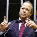 PSOL protocola pedido de cassação de deputado acusado de mandar matar Marielle