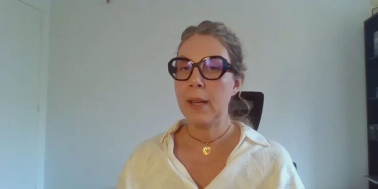 Saber que “respirava do mesmo ar” de supostos mandantes é “perturbador”, diz sobrevivente do atentado contra Marielle