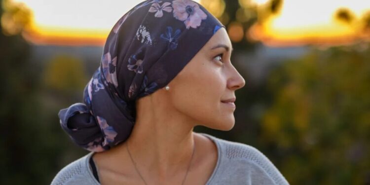 Câncer em pessoas com menos de 50 anos aumentou 79% entre 1990 e 2019