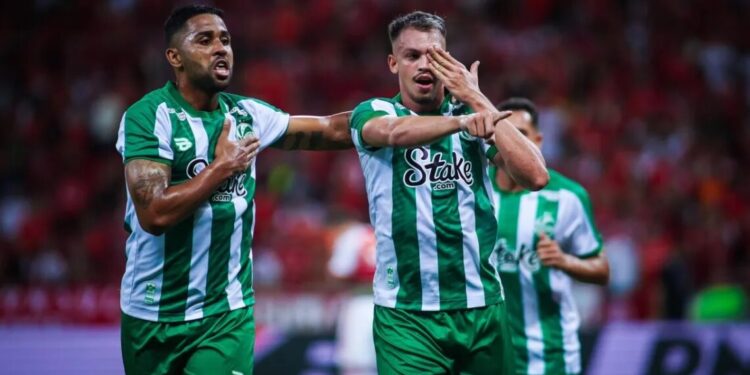 Nos pênaltis, Juventude elimina Inter no Beira-Rio e está na final do Gauchão