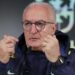 Brasil x Espanha: Dorival Júnior descarta Endrick como titular