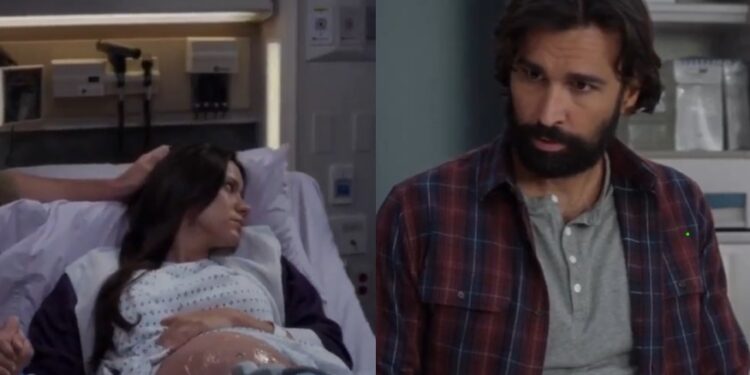 Saiba quem são os atores brasileiros já estiveram em Grey’s Anatomy