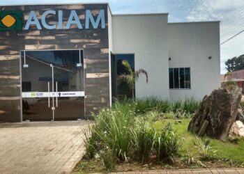 ACIAM sedia Assembleia Geral FACIET e Encontro Empresarial ELA FAZ