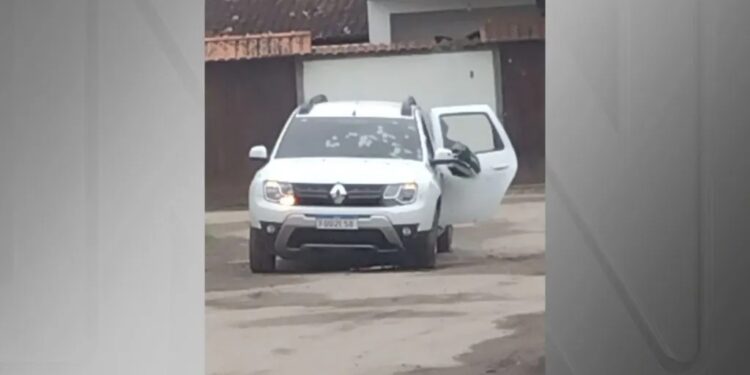 Guerra das Milícias no RJ: entenda a disputa entre os bandos de Zinho e Sérgio Bomba