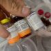 RJ: universitária de biomedicina é presa por exercício ilegal da profissão