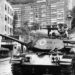 Golpe militar de 1964 foi em 31 de março ou em 1º de abril?
