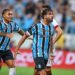 Grêmio vence Brasil de Pelotas e garante classificação à semifinal do Gauchão