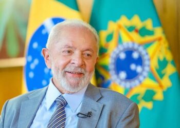 Na economia, Lula se segura nas velhas ideias