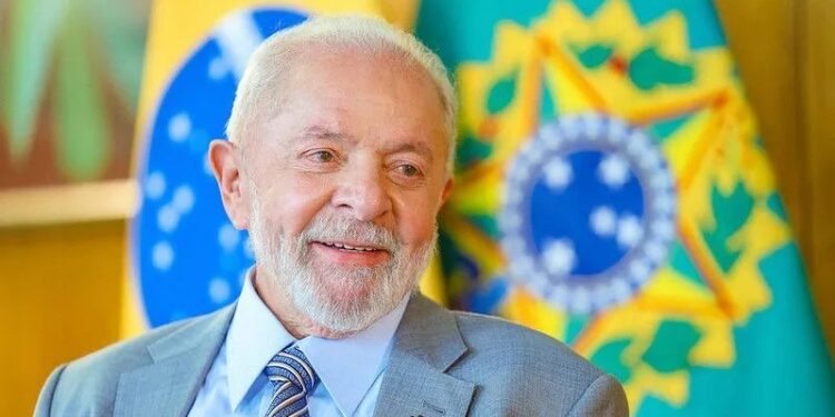 Na economia, Lula se segura nas velhas ideias