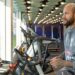 Neymar volta ao Brasil e vai a Belo Horizonte; saiba o motivo