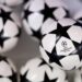 Champions League: data, horário e onde assistir ao sorteio das quartas de final