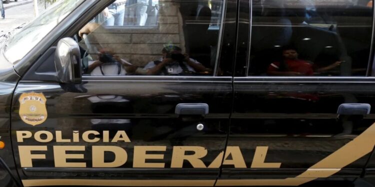 Novos depoimentos serão analisados caso a caso, dizem fontes da PF