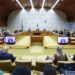 STF retoma análise da “pauta verde” nesta quinta-feira