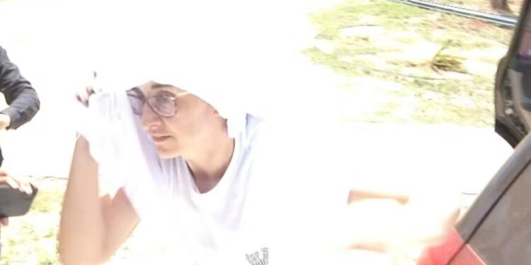 Advogada presa acusada de aplicar golpes é ré em pelo menos quatro processos por apropriação indébita