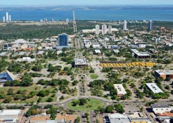 Mais de 30 mil imóveis de Palmas não vão precisar pagar IPTU em 2024; veja a lista