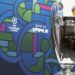 Champions League: veja os confrontos das quartas de final