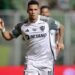 Atlético-MG vai à 18ª final seguida do Mineiro e mantém busca pelo penta