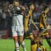 Nos pênaltis, São Paulo cai para Novorizontino, que vai à semifinal do Paulistão