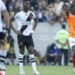 Vasco é eliminado pelo Nova Iguaçu, que vai à final do Carioca pela primeira vez