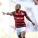 Gabigol, do Flamengo, será julgado nesta segunda em caso de tentativa de fraude do antidoping