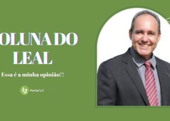 Não há como negar que em Miracema a política na oposição esteja como a nuvem