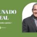 Não há como negar que em Miracema a política na oposição esteja como a nuvem
