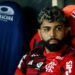 Gabigol é suspenso por dois anos por tentar fraudar antidoping