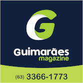 Guimaraes Magazin