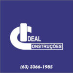 ideal-construcoes