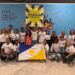 Delegação do Tocantins participa da XII Conferência Nacional da Criança e do Adolescente, em Brasília
