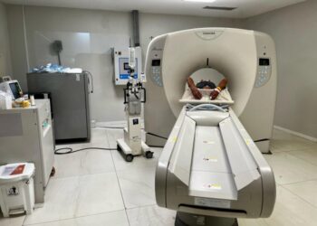 De janeiro a abril, Saúde de Palmas já autorizou mais de 76 mil exames especializados