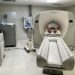 De janeiro a abril, Saúde de Palmas já autorizou mais de 76 mil exames especializados