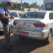 Agência de Metrologia relembra a taxistas que é obrigatória a Verificação Anual de Taxímetros
