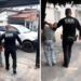 Operação Protetor: Polícia Civil prende de homem foragido da justiça por vários crimes de violência doméstica