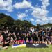 Equipe do Tocantins conquista 1º lugar em categoria da maior competição de Crossfit da América Latina 