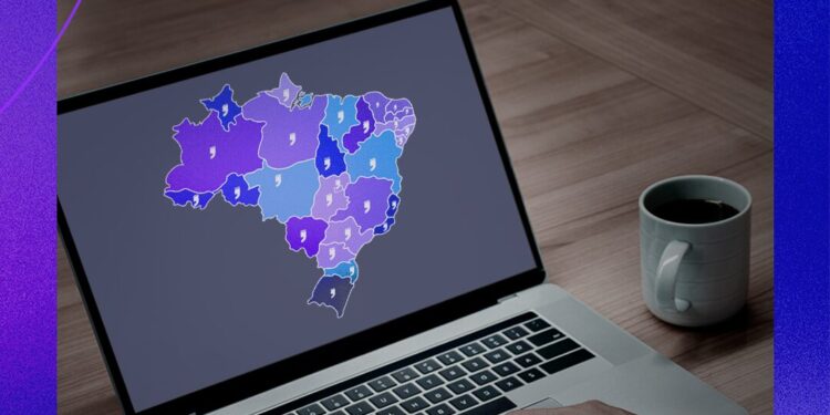 Prêmio Sebrae de Jornalismo abre inscrições