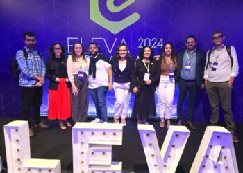 Governo do Tocantins participa de Congresso de Contratações Públicas para Estatais, em Brasília