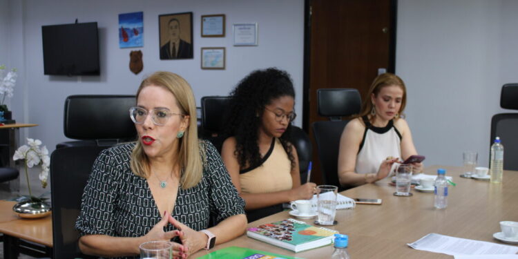 Defensoria Pública destaca suas preocupações com as dificuldades enfrentadas pelos povos indígenas do Estado. Crédito: Jodacy Filho