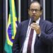 Deputado Federal Eli Borges vota contra retorno da cobrança do Seguro DPVAT e classifica como retrocesso a aprovação