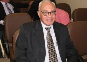Lei Paulo Gustavo: Projeto Antologia Tocantina 2024 tem inscrições abertas até o dia 15 de maio