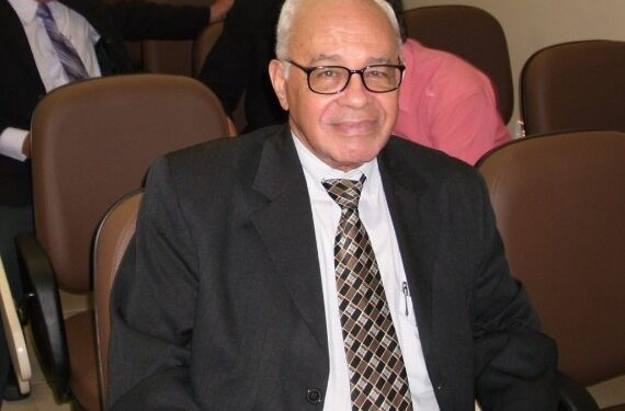 Lei Paulo Gustavo: Projeto Antologia Tocantina 2024 tem inscrições abertas até o dia 15 de maio